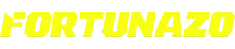 Fortunazo casino logo